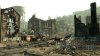 Купить игру Fallout 3 (PS3) для Sony Playstation 3