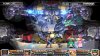 игра Wild Guns: Reloaded (Switch) для Nintendo Switch