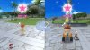 игра Go Vacation (Switch) для Nintendo Switch