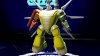 игра Gundam Breaker 4 (Switch) для Nintendo Switch