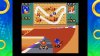 игра Sonic Origins Plus Русская Версия (Switch) для Nintendo Switch