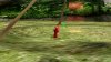 игра Pikmin 1+2 (Switch) для Nintendo Switch