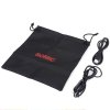 Гарнитура проводная Headset Wired Somic (VRH360) (PC) 