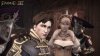 Fable 3 (III) Русская Версия (Xbox 360/Xbox One) USED Б/У