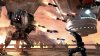Купить игру Star Wars: The Force Unleashed 2 (II) (PS3) USED Б/У для Sony Playstation 3
