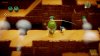 игра The Legends of Zelda: Echoes of Wisdom Русская Версия (Switch) для Nintendo Switch