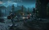 Steelrising Русская Версия (Xbox Series X) 