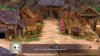 игра Shiren the Wanderer: The Mystery Dungeon of Serpent's Coil Island (Switch) для Nintendo Switch