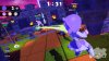 игра Goonya Monster (Switch) для Nintendo Switch