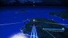 игра No Man's Sky Русская Версия (Switch) для Nintendo Switch
