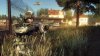 Купить игру Battlefield: Bad Company Gold Edition (PS3) USED Б/У для Sony Playstation 3