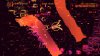игра Akka Arrh (Switch) для Nintendo Switch