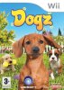 Dogz (Wii/WiiU)