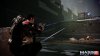 Mass Effect 2 Русская Версия (Xbox 360/Xbox One) USED Б/У