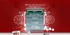 Купить игру Disney Sing It! High School Musical 3: Senior Year (PS3) USED Б/У для Sony Playstation 3