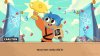 игра Floppy Knights (Limited Run) Русская Версия (Switch) для Nintendo Switch