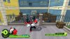 Игра Ben 10 (PS4) Playstation 4