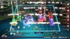 игра Touhou Spell Carnival (Switch) для Nintendo Switch