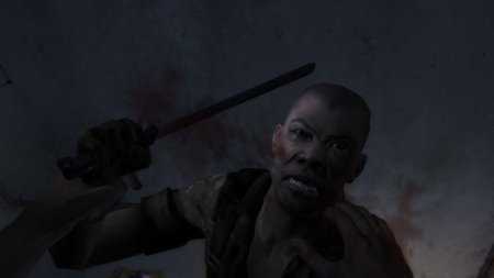 Купить игру ShellShock 2: Кровавый след (Blood Trails) (PS3) USED Б/У для Sony Playstation 3