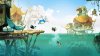Купить игру Rayman Origins Русская Версия (PS3) для Sony Playstation 3