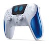 Геймпад беспроводной DualSense Wireless Controller Astro Bot Limited Edition (PS5)