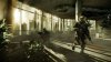 Купить игру Crysis 2 Русская Версия с поддержкой 3D (PS3) USED Б/У для Sony Playstation 3
