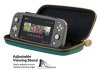 Чехол-сумка RDS Industries Deluxe Travel Case The Legend of Zelda: Tears of the Kingdom (NNS40G) (Slim Size) (Switch/OLED/Lite)