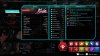 игра Raiden NOVA (Limited Run) (Switch) для Nintendo Switch