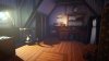 Игра Call of the Sea Norah's Diary Edition Русская Версия (PS4) Playstation 4