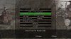 Under Defeat Deluxe Edition (PS5)