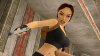 Tomb Raider I-III (1-3) Remastered Starring Lara Croft - Deluxe Edition Русская Версия (PS5)