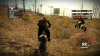 Купить игру FUEL (PS3) USED Б/У для Sony Playstation 3