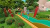 игра Instant Sports Plus (Switch) для Nintendo Switch