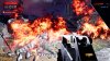 Starship Troopers: Extermination (PS5)
