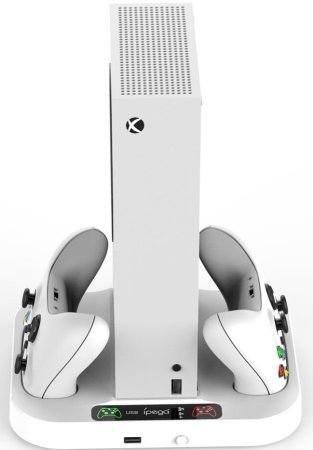 Купить Microsoft Xbox Series X/S скидка, магазин, дешево, цена