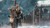Игра Horizon Zero Dawn. Complete Edition Русская Версия (PS4) USED Б/У Playstation 4