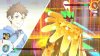 игра Pokken Tournament DX (Switch) для Nintendo Switch