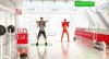 Your Shape: Fitness Evolved для Kinect (Xbox 360) USED Б/У