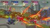 игра Mighty Morphin Power Rangers: Rita's Rewind (Switch) для Nintendo Switch