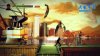 Kung-Fu High Impact для Kinect (Xbox 360)