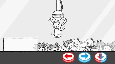 игра Kuukiyomi 1 2 3+ (Switch) для Nintendo Switch