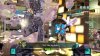 Купить игру Time Crisis: Razing Storm для PlayStation Move (PS3) USED Б/У для Sony Playstation 3