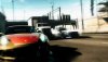  Need for Speed: Undercover (PSP) USED Б/У 