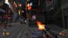 игра Ion Fury (Limited Run) Русская Версия (Switch) для Nintendo Switch
