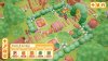 игра Bunny Park Русская Версия (Switch) для Nintendo Switch