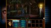 Harlan Ellison's I Have No Mouth, and I Must Scream (Limited Run) (PS5)