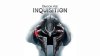 Купить игру Dragon Age 3 (III): Инквизиция (Inquisition) Специальное Издание (Deluxe Edition) Русская Версия (PS3) для Sony Playstation 3