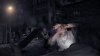 Игра Dying Light: The Following Enhanced Edition Русская Версия (PS4) Playstation 4