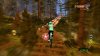 Купить игру MotionSports Адреналин (Adrenaline) с поддержкой PS Move (PS3) для Sony Playstation 3