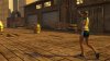 Купить игру Праздник Спорта (Sports Champions) для PlayStation Move (PS3) для Sony Playstation 3